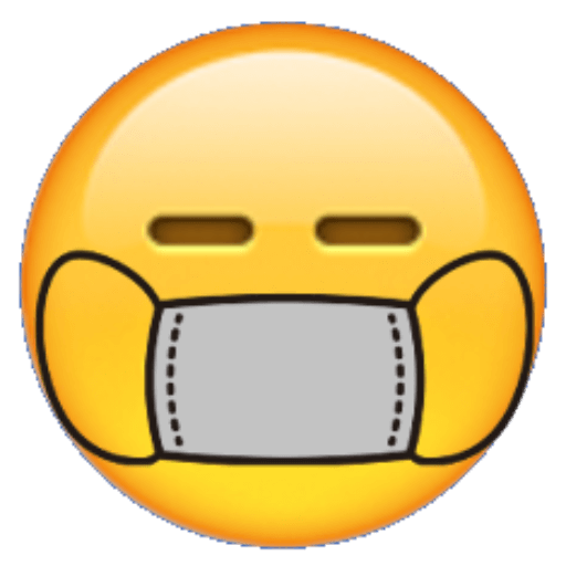 ほえのブログ ほえのブログ ほえのブログ ほえのブログ