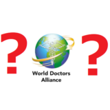 世界医師連盟（WDA, World doctors alliance）の信憑性は？